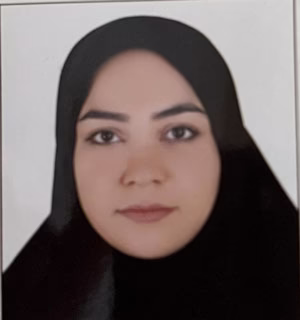 وکیل سیده فاطمه موسوی