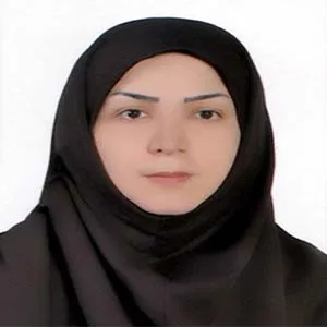 وکیل سیده معصومه نبی پوردوآبسری