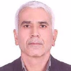 سید محمد موسوی بهترین وکیل بندرعباس