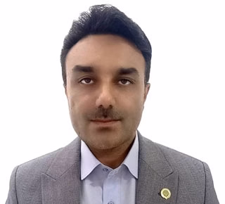 وکیل شهاب محمدی ده چشمه