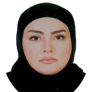 وکیل شهپر نوری