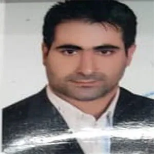 وکیل شهرام کیانی