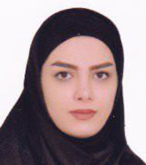 وکیل شمیم منوچهری