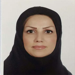 وکیل شیرین مشکین‌