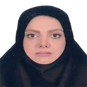 وکیل سیما مرادی
