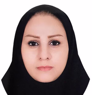 وکیل سمیه هاشمی راد