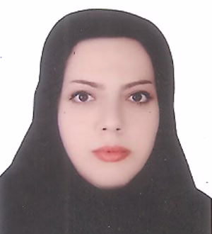 وکیل سمیه مولودی