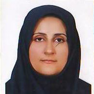 وکیل سمیه نجفی