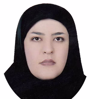 وکیل سمیه ولی زاده