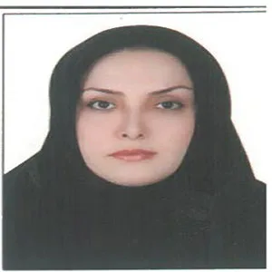 وکیل طاهره منصوری