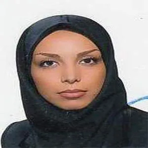 وکیل تامارا قراگزلو