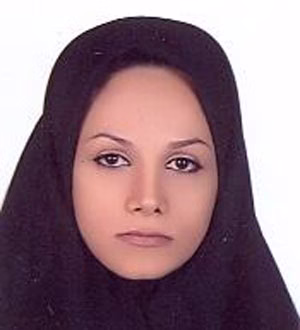 وکیل طیبه مراد ماهیدشتی
