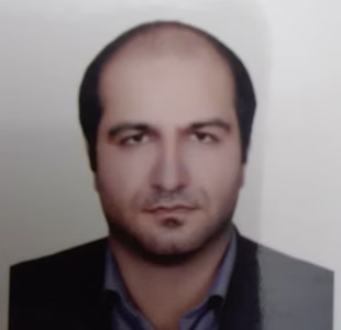 وکیل وهاب میرفردی