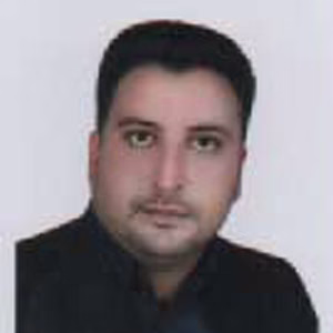 وکیل وحید نادری بنی