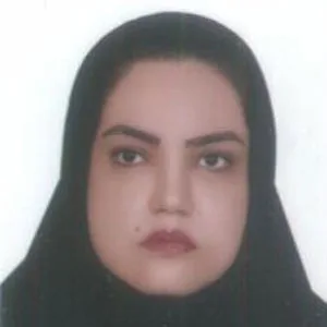 وکیل وحیده منصوری