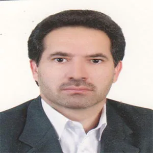 وکیل یوسف ملکی