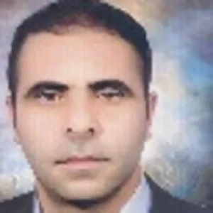 وکیل زاهد ندائی گیلارلو