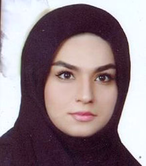 وکیل زهرا مهدوی مهر
