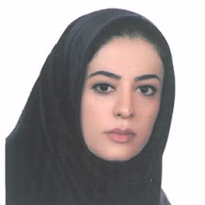 وکیل زهرا نصیری اردلی