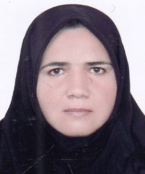 وکیل زهرا صالحی