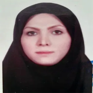 وکیل زهرا ولدخانی