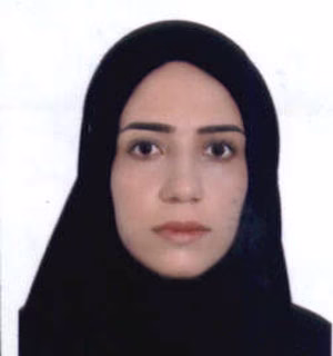 وکیل زینب هادی پور دهکردی