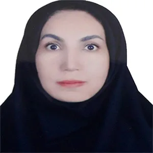 وکیل زینب مصطفی پور