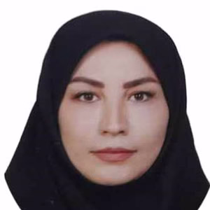 وکیل زهره میرزائی برزگر