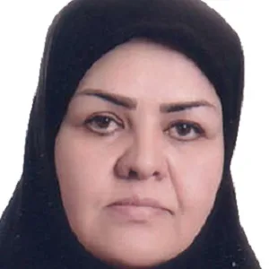 وکیل اشرف ملک اولادی