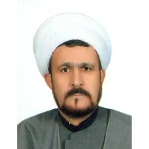 وکیل ناصر راثی پارام