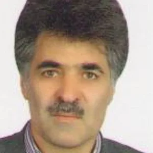 وکیل رئوف نامدار