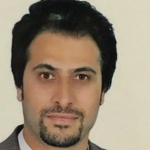 وکیل رضا ملکی اوچه