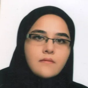 وکیل شبنم مهرزاد آقباش