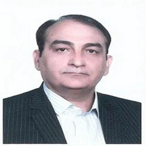وکیل عباس‌ گلزاری‌ مط‌لق‌