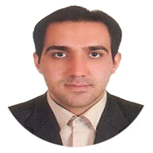 وکیل عباس میرزاجانی