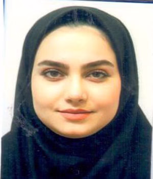 وکیل عادله معظمی گودرزی