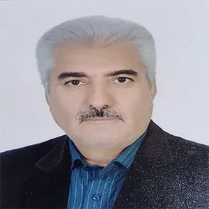 وکیل علی حجتی حاج