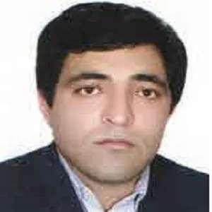 وکیل علی محرمی مغانلو