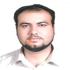 وکیل علیرضا حاتمی نیا