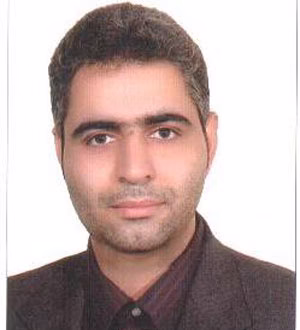 وکیل علیرضا مهرانفر