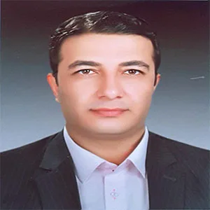 وکیل امین یزدان پناه