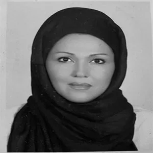 وکیل ازاده علیزاده