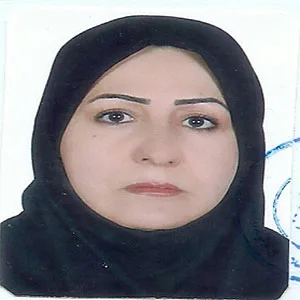 وکیل اعظم مرادی