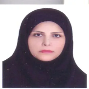 وکیل اعظم سپهوند