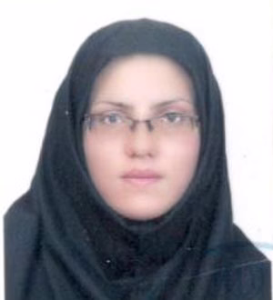 وکیل الهام خدابخشی