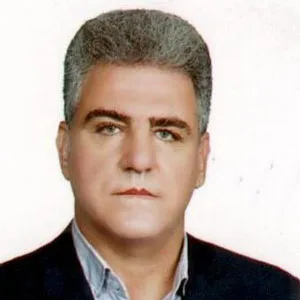 وکیل اسفندیار مریدی