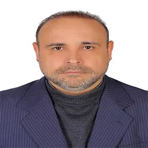 وکیل اسماعیل کمالی