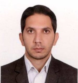 وکیل عیوض نعمت پورزیریان