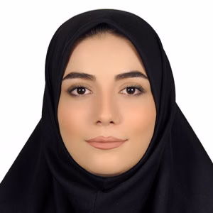 وکیل فائزه ماله میرچگینی