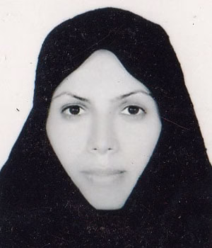 وکیل فریبا عبدی